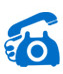 銷(xiāo)售部電話(huà)：4006293618